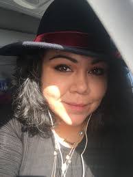 Jennifer Suarez's Instagram, Twitter & Facebook