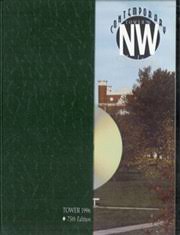 Northwest Missouri State University