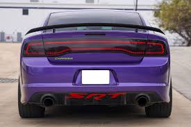 Image result for Plum Crazy 2014 Chrysler