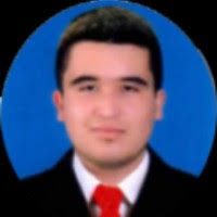 200+ perfiles de «Gabriel Guerrero»