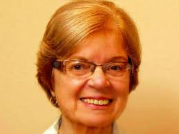 Rogene Weed Baxter's Memorial Website