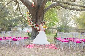 We did not find results for: Spring Radiance At Arundel Estate Orange Blossom Bride