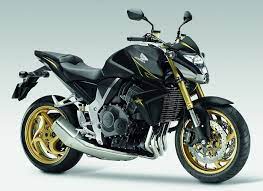 Honda Cb 1000 R 2012 New Honda Motorcycles Honda Cb Honda Powersports