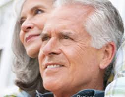 Pradaxa Dabigatran Projects :: Photos, videos, logos, illustrations and  branding :: Behance