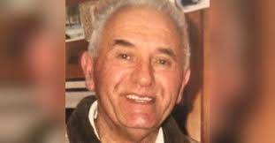 Salvatore Anthony Coco Obituary