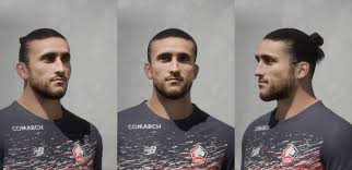 In the game fifa 21 his overall rating is 78. Facemaker Emrekaya On Twitter Yusuf Yazici Lille Fifa20 Update Release With Rdbm Or Live Editor Assign Real Face Id 247739 For Yusuf Yazici Download Https T Co 7xyzitpmwj Https T Co Hu75iatt25