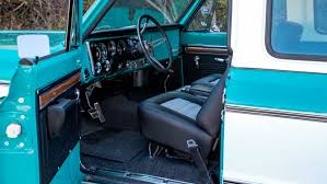 Image result for Twilight Turquoise 1971 GM