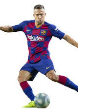 Página oficial del jugador del @fcbarcelona y de la @sefutbol official page of the @fcbarcelona and @sefutbol player. Jordi Alba Pes 2020 Stats