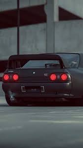 Pin By The Jdm Elite On Jdm Wallpaper Nissan Skyline Sports Cars Luxury Luxury Cars