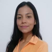 60+ "Paola Lora" profiles