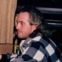 Mark Spangler Obituary