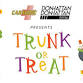 Trunk-or-Treat at Don Hattan Derby event image