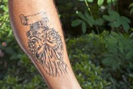 Ver más ideas sobre tatuajes, nuevos tatuajes, disenos de unas. Ideas De Tatuajes Para Recordar Un Ser Amado Lovetoknow