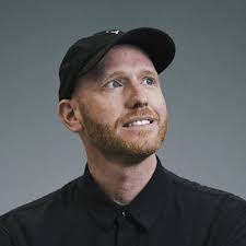 👋🏻👋🏼👋🏽 Hello, San Francisco! Today marks the opening of our fifth  clinic and our very first in the Bay Area. A special shout out to the  amazing, hardworking members of our team