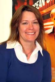 Johnson, Victoria E.