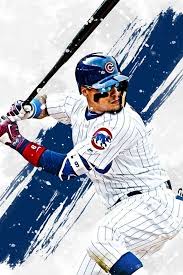 Wayfair.com has been visited by 1m+ users in the past month 16 Mlb Players Wallpaper Ideas In 2021 Mlb Players Mlb Players