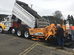 We did not find results for: Holland Asphalt Services Inc