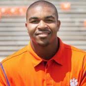 Rare Disease Champion