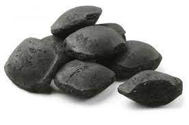 Check spelling or type a new query. Quels Combustibles Pour Le Barbecue Charbon De Bois Briquettes Pierre De Lave