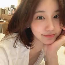 Fakta-fakta Aktris Korea Oh In Hye yang Meninggal di Usia 36 Tahun