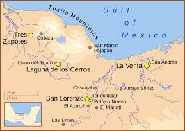 Show your love of your country with our collection of pirctures of mexican flag. The Olmec Ancient Civilizations Article Khan Academy