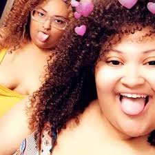 Shelbi Alyssa Monique