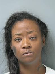 OCC Booking Mugs 03/03