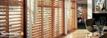 Page 1 of 1 start overpage 1 of 1. Hunter Douglas Window Treatments We Love