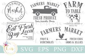 Check spelling or type a new query. Free Farmers Market Svg Bundle Crafter File Free Svg Cut Quotes Files