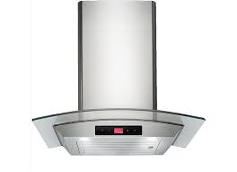 Enjoy free shipping on most stuff, even big stuff. 90cm Glass Canopy Rangehood Stainless Steel Cg9bls Euromaid