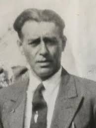 Tuangau Te Taka Hemi (1896-1979)