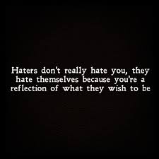  Always Remember This Quote In Life As You Will Experience Where Ever You Go Especially At Work Colleagues Words Quotes Inspirational Words Inspirational Quotes