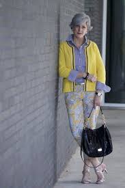 52 Casual Outfits For 50 Year Old Woman In 2019 Fashion For Woman Dresses Dresses For 50 In 2020 Over 50 Womens Fashion Casual Outfits Clothes For Women Over 50