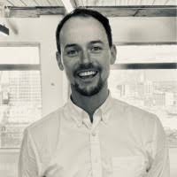 1500+ "Calum." profiles