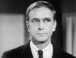 Television's New Frontier: The 1960s: 87th Precinct (1962)