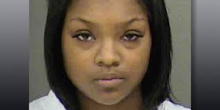 Woman, four men charged in deadly shooting of Charlotte man