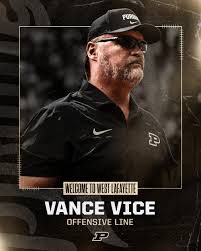 Cornell Ford (@Coach_Ford)