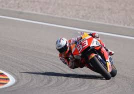 If you are motor racing fans then this season, you can easily watch the motogp across the world through many options. Berita Link Live Streaming Motogp Terbaru Hari Ini Live Trans7 Link Live Streaming Motogp Jerman 2021 Valentino Rossi Waspadai Kejutan Marc Marquez