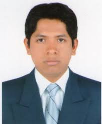 Directorio de Recursos Humanos afines a la CTI