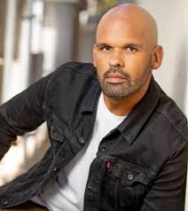 ERIK ANTHONY JOHNSON PHOTO