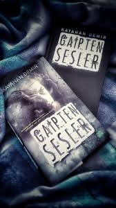 373 likes · 1 talking about this. Kayahan Demir Gaipten Sesler
