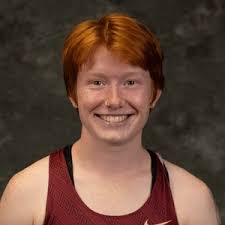 Lillian Courtnage-Dyke