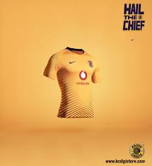 Our ambitions were overtaking us and it felt like we didn't really have control of it any more. Kaizer Chiefs F C Wallpapers Wallpaper Cave