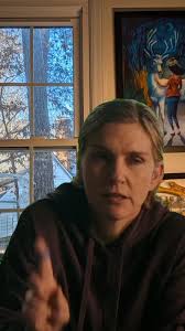 Canadian Young Author Launches Official Website for Thriller The Night  Phantom