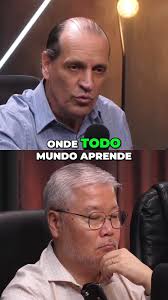 Adilson Monteiro (@adilsonmonteirohop) · Instagram 照片和视频