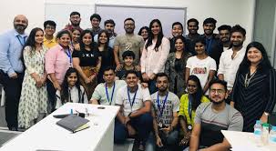 Pin On Wedding Planning Institute In Mumbai