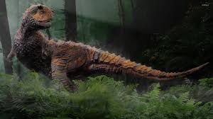 Dinosaur In Jungle 1920x1080 Wallpaper Teahub Io Find the best dinosaur wallpaper hd on getwallpapers. dinosaur in jungle 1920x1080