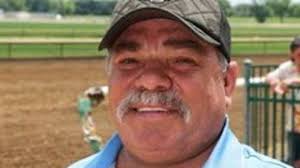 HIWU: Owner/Trainer Suspended 18 Months For 'Prohibited Association'