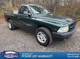 Image result for Forest Green 2000 Dodge