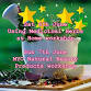 Make your Own Natural Beauty Products workshop